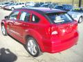 2007 Caliber R/T AWD #4