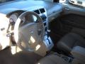 2007 Caliber R/T AWD #7