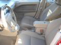 2007 Caliber R/T AWD #8