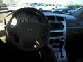 2007 Caliber R/T AWD #11