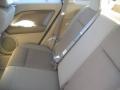 2007 Caliber R/T AWD #12