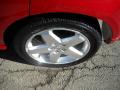 2007 Caliber R/T AWD #13