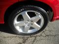 2007 Caliber R/T AWD #14