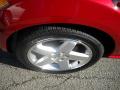 2007 Caliber R/T AWD #16