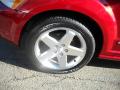 2007 Caliber R/T AWD #17
