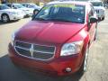 2007 Caliber R/T AWD #18