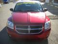 2007 Caliber R/T AWD #19
