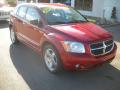 2007 Caliber R/T AWD #20