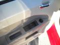 2007 Caliber R/T AWD #21
