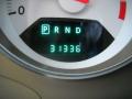 2007 Caliber R/T AWD #25