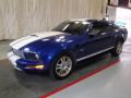 2005 Mustang V6 Deluxe Coupe #1