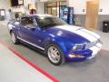 2005 Mustang V6 Deluxe Coupe #2