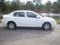 2008 Cobalt LT Sedan #1