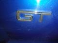 2005 Mustang V6 Deluxe Coupe #3
