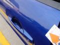 2005 Mustang V6 Deluxe Coupe #5