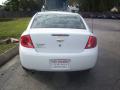 2008 Cobalt LT Sedan #3