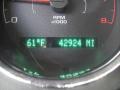2008 Cobalt LT Sedan #4