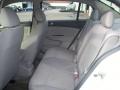 2008 Cobalt LT Sedan #5