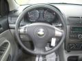 2008 Cobalt LT Sedan #6