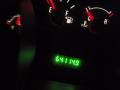 2005 Mustang V6 Deluxe Coupe #9