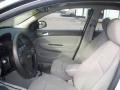 2008 Cobalt LT Sedan #7
