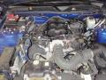 2005 Mustang V6 Deluxe Coupe #10