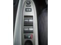 2008 Cobalt LT Sedan #8