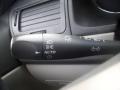 2008 Cobalt LT Sedan #9