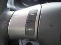 2008 Cobalt LT Sedan #10