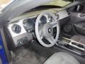 2005 Mustang V6 Deluxe Coupe #14