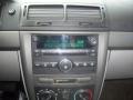 2008 Cobalt LT Sedan #12