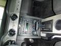 2005 Mustang V6 Deluxe Coupe #15
