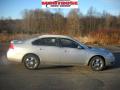 2008 Impala LT #1