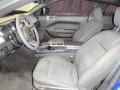 2005 Mustang V6 Deluxe Coupe #16