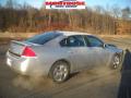 2008 Impala LT #2