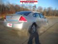 2008 Impala LT #3