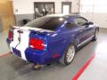 2005 Mustang V6 Deluxe Coupe #19