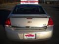 2008 Impala LT #4
