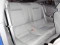 2005 Mustang V6 Deluxe Coupe #20