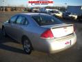 2008 Impala LT #5