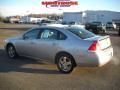 2008 Impala LT #6