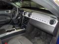 2005 Mustang V6 Deluxe Coupe #21
