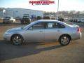 2008 Impala LT #7