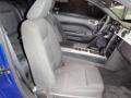 2005 Mustang V6 Deluxe Coupe #22