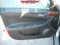 2008 Impala LT #8