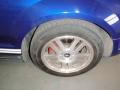 2005 Mustang V6 Deluxe Coupe #23