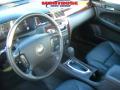 2008 Impala LT #9