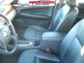 2008 Impala LT #10
