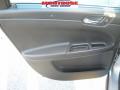 2008 Impala LT #12