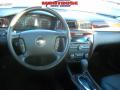 2008 Impala LT #13